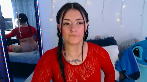 Anne  online show from May 2026 06:28:02 PM