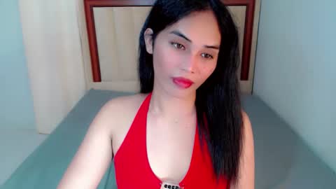 SWEET ANNE online show from October 2025 08:16:02 AM