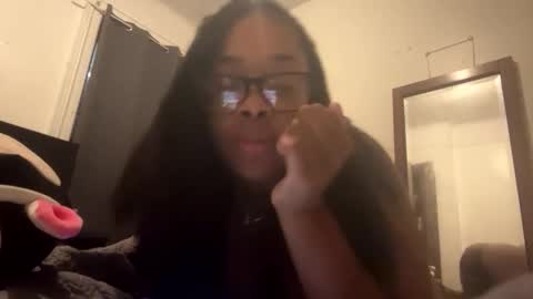 anne_lynn online show from September 2025 01:51:02 AM