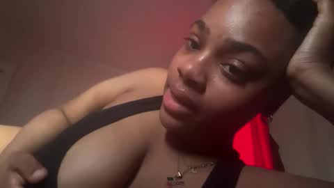 anne_lynn online show from April 2026 10:49:02 AM