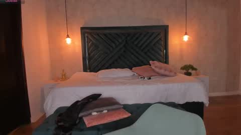 Snapshot of anne_mallow chatting on February 2025 10:26:01 AM Ann online show from February 2025 10:26:01 AM