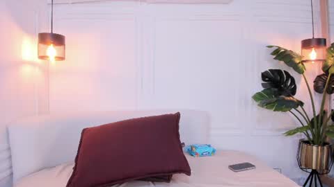 anne_millerr online show from July 2026 11:39:02 AM