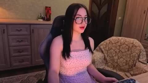 anneaverry online show from February 2026 09:50:01 AM