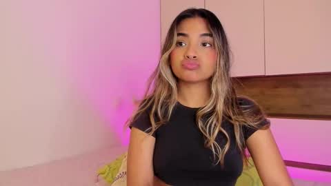 Anne online show from January 2026 08:44:02 PM