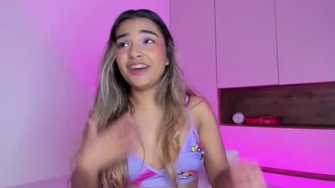 Anne online show from February 2026 11:15:02 AM