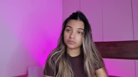 Anne online show from February 2026 10:47:02 AM