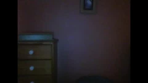 annecharlie online show from October 2025 07:56:01 AM