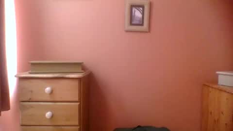 annecharlie online show from November 2025 08:47:02 AM