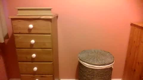 annecharlie online show from November 2025 07:38:02 AM