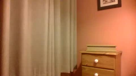 annecharlie online show from December 2025 07:06:01 AM