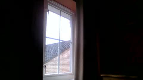 annecharlie online show from January 2026 09:00:02 AM