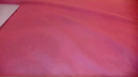 annecharlie online show from January 2026 02:43:02 PM