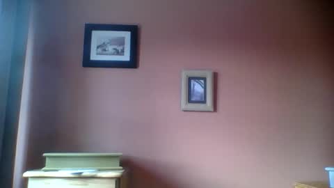 Snapshot of annecharlie chatting on May 2026 07:06:01 AM annecharlie online show from May 2026 07:06:01 AM