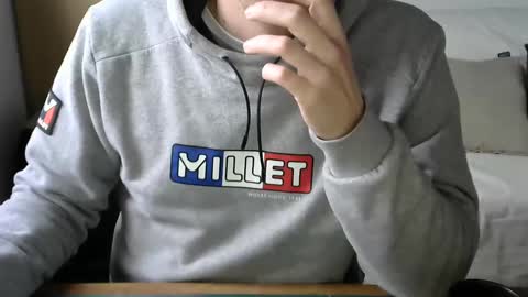 annecylake online show from January 2025 02:56:02 PM