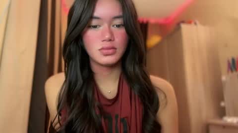 Kim online show from December 2024 09:02:02 AM