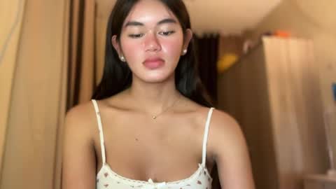 Kim online show from December 2024 01:03:02 AM