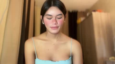 Kim online show from December 2024 07:49:02 PM