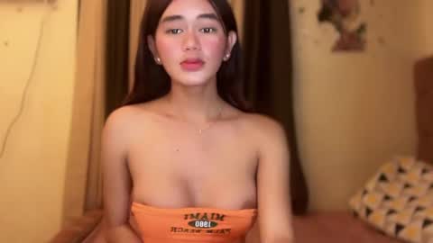 Kim online show from January 2025 06:37:01 AM