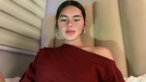 Kim online show from December 2025 01:27:01 PM