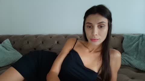 Snapshot of annehotxxx chatting on July 2026 12:29:02 PM AnneHotxxx online show from July 2026 12:29:02 PM