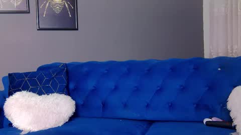 Anne online show from March 2026 02:39:02 AM