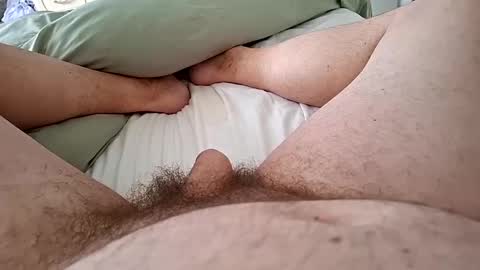 Snapshot of annesfeet chatting on December 2024 12:35:01 PM Annesfeet online show from December 2024 12:35:01 PM