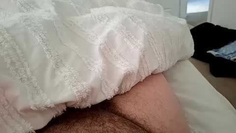 Snapshot of annesfeet chatting on February 2025 12:59:01 PM Annesfeet online show from February 2025 12:59:01 PM