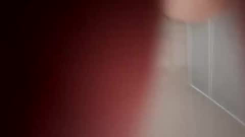 Snapshot of annesfeet chatting on February 2026 01:14:02 PM Annesfeet online show from February 2026 01:14:02 PM