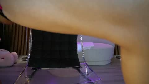 Snapshot of anneswhite chatting on June 2026 04:00:02 AM Ana online show from June 2026 04:00:02 AM