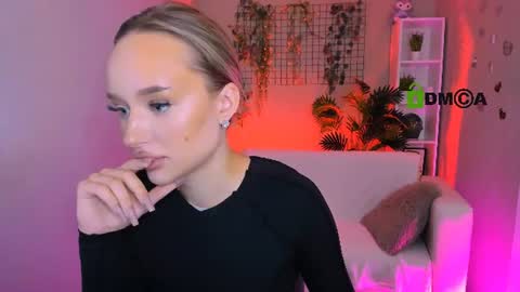 Anneta online show from July 2026 10:30:02 AM