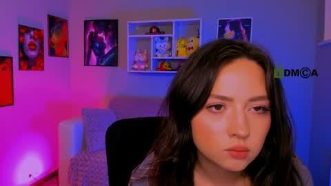 Anneta online show from July 2026 09:25:01 AM