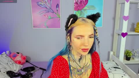 Snapshot of annetenet chatting on December 2024 06:15:02 AM Annet online show from December 2024 06:15:02 AM