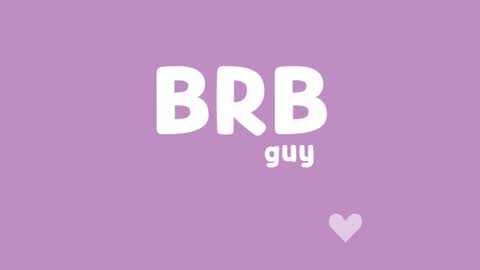 Snapshot of annetenet chatting on December 2024 09:35:01 AM Annet online show from December 2024 09:35:01 AM