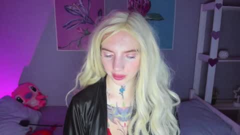 Snapshot of annetenet chatting on January 2025 06:07:01 AM Annet online show from January 2025 06:07:01 AM