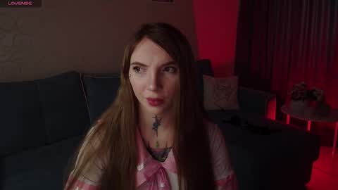 Annet online show from December 2025 09:05:01 AM