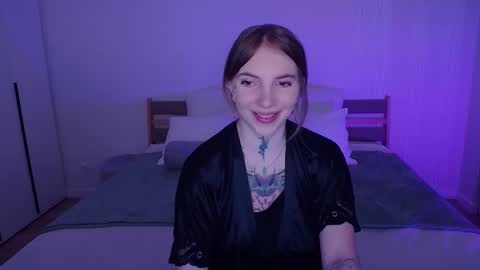 Annet online show from April 2026 07:13:02 AM