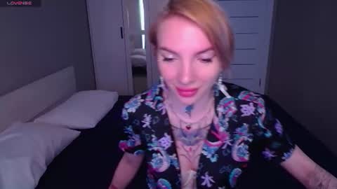 Snapshot of annetenet chatting on June 2026 08:27:02 AM Annet online show from June 2026 08:27:02 AM