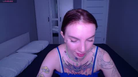 Snapshot of annetenet chatting on July 2026 07:13:01 AM Annet online show from July 2026 07:13:01 AM
