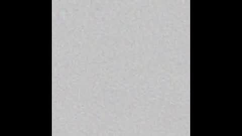 Anneth online show from December 2025 07:19:02 PM