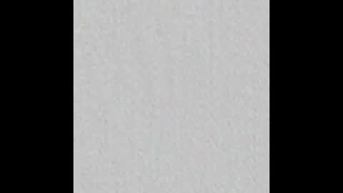 Anneth online show from January 2026 07:17:01 PM