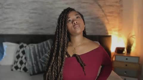 Anneth online show from February 2026 07:42:02 PM