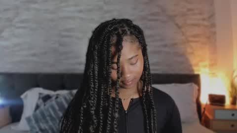 Anneth online show from March 2026 09:06:02 AM