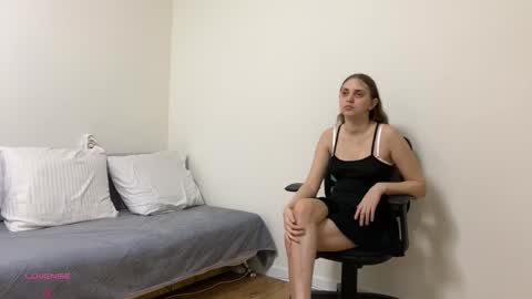 Snapshot of annetmoroz chatting on March 2026 01:15:02 PM Ann Serj online show from March 2026 01:15:02 PM