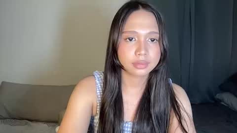 Snapshot of annette_03 chatting on October 2025 02:27:02 PM Annette 03 online show from October 2025 02:27:02 PM