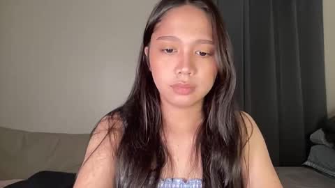 Snapshot of annette_03 chatting on November 2025 12:15:01 PM Annette 03 online show from November 2025 12:15:01 PM