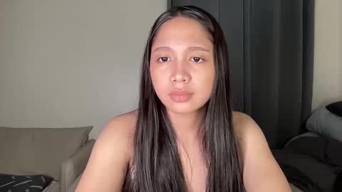 Snapshot of annette_03 chatting on November 2025 01:55:01 PM Annette 03 online show from November 2025 01:55:01 PM