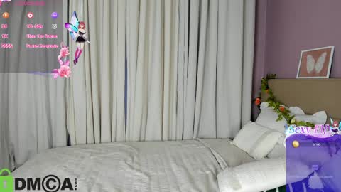 annette_nelsone online show from April 2026 01:03:01 AM