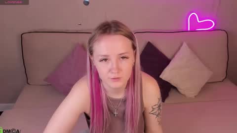Snapshot of annette_potter chatting on June 2026 02:35:02 AM Joyce Howard online show from June 2026 02:35:02 AM