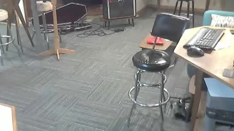 Annette online show from April 2026 05:38:02 PM