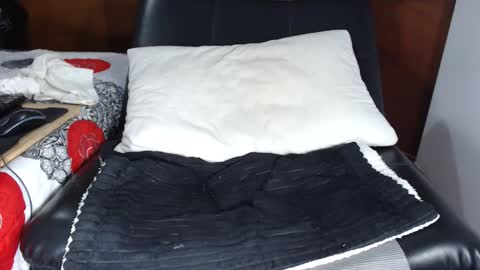 ANNE online show from February 2026 12:12:01 PM